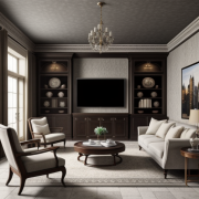 Navigating Your Home Insurance Requirements in Grand Bend, ON