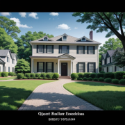 Exploring the Advantages of Building Your Own Luxury Home in Grand Bend, ON