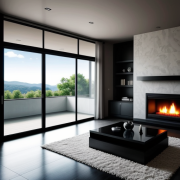 Establishing a Home Maintenance Calendar for Your Grand Bend Property