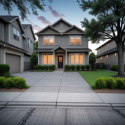 How Global Events Shape Local Real Estate Trends in Mississauga, ON