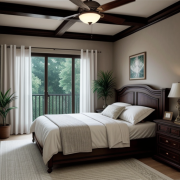 Strategies for Lowering Vacancy Rates in Rental Properties in Mississauga