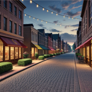 Understanding Earnest Money in Home Purchases: A Guide for Mississauga Buyers