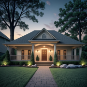 Effective Strategies for Staging a Luxury Home for Sale in Mississauga