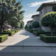 The Impact of Tariffs on the Mississauga Second Home and Vacation Property Market