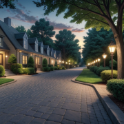 Understanding the Function of Luxury Real Estate Agents in Mississauga