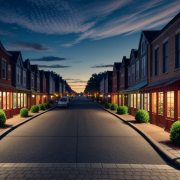 Ways to Engage and Connect in Your New Mississauga Community