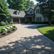 A Comprehensive Guide to Investing in Real Estate Investment Trusts (REITs) in Mississauga, ON