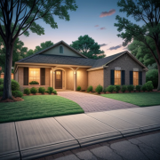 Tips for Expanding the Perception of Small Spaces in Mississauga Homes