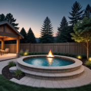 Assessing Local Communities: A Comprehensive Guide for First-Time Home Buyers in Mississauga