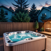 Establishing a Renovation Budget: A Comprehensive Guide for Calgary Homeowners