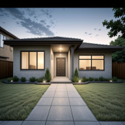 Navigating Emergency Repairs: A Homeowner's Guide for Calgary Residents