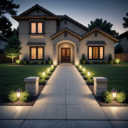 Effective Strategies to Reduce Moving Expenses in Calgary