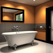 Maximizing Your Space: Tips for Making Small Rooms in Calgary Feel Larger