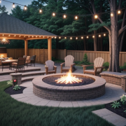 Understanding Financing Options for Luxury Homes in Calgary
