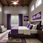 Essential Steps to Create a Renovation Budget in Calgary