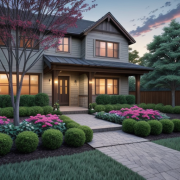 Advantages of Owning a Holiday Home: A Guide for Calgary Residents