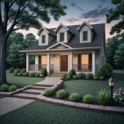 Efficient Strategies for Downsizing Your Home in Calgary
