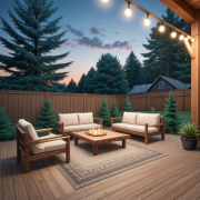 Tax Implications for Owning a Second Home in Calgary, AB