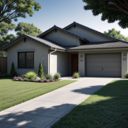 Exploring the Luxury Real Estate Market Worldwide: Insights for Calgary Buyers