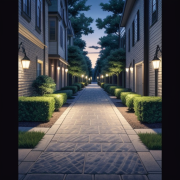 How Government Policies Influence the Calgary Real Estate Market