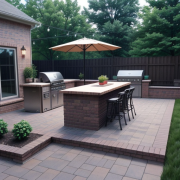Essential Insights for Purchasing a Vacation Home in Calgary