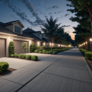 How Vacation Homes Influence Calgary's Real Estate Market
