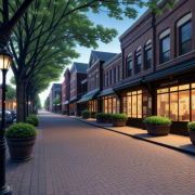 Essential Steps for Planning a Successful Home Renovation in Calgary