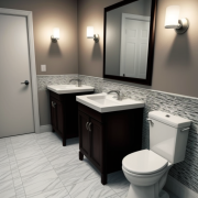 Determining the Right Price for Your Vacation Rental in Calgary