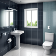 Establishing Your Renovation Budget: A Comprehensive Guide