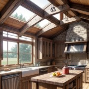 Boosting Your Credit Score for a Successful Home Purchase