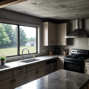 Advantages of Installing Solar Panels for Homeowners in Dieppe, NB