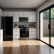 Understanding the Preferences of Luxury Home Buyers in Dieppe, NB