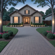 Crafting a Budget for Your Home Renovation: A Guide for Dieppe Residents