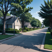 Selecting the Ideal Home Security System for Your Moncton Residence