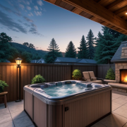 Exploring the Advantages of Open Floor Plans in Moncton, NB Homes