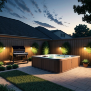 Enhancing Your Home's Environmental Impact in Moncton, NB
