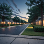 Expert Tips for Staging a Luxury Home for Sale in Moncton, NB