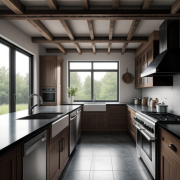 Understanding Local Regulations Affecting Vacation Rentals in Moncton, NB