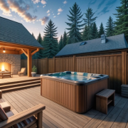 How Location Influences Luxury Property Pricing in Moncton, NB