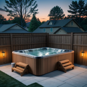 Efficient Strategies for Collecting Rent Payments in Moncton, NB