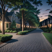 Essential Guide for Relocating with Children in Moncton, NB