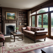 Strategies for Diversifying Your Real Estate Investment Portfolio