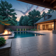 Strategies for Crafting a Winning Home Offer in Burnaby, BC
