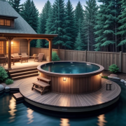 Strategies for International Marketing of Luxury Homes in Burnaby, BC