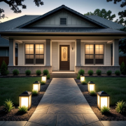 What to Do When Your Home Doesn't Sell: A Guide for Burnaby Homeowners