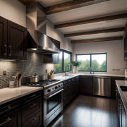 Navigating Common Home Repairs: A Guide for Winnipeg Homeowners