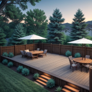 Essential Steps for Planning a Home Renovation in Winnipeg