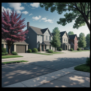 Understanding the Legal Obligations of Property Managers in Winnipeg