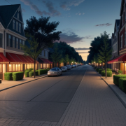 Strategies for Saving for a Down Payment on a Home in Winnipeg