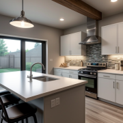 Creating a Luxurious Home in Winnipeg: Design Tips and Inspirations